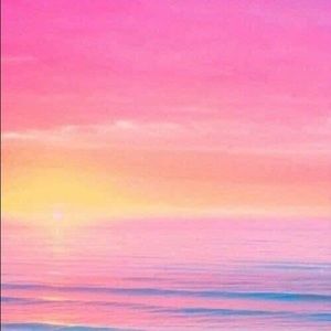 Meet your Posher, Swazyene